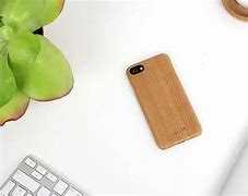 Image result for Ed Print of an iPhone 7 Case