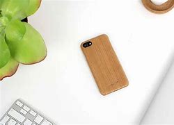 Image result for Free Melly iPhone 7 Cases