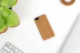 Image result for iPhone 7 Cases for Teenage Girls