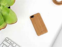 Image result for Wooden iPhone 7 Case