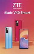 Image result for ZTE Blade A1