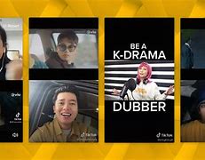 Image result for Dubbing in Philippines