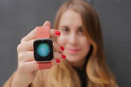 Image result for Apple Watch Series 4 Price in Bd