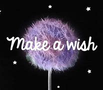 Image result for Making a Wish