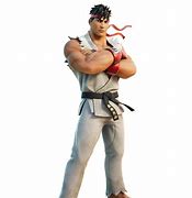 Image result for Ryu Fortnite