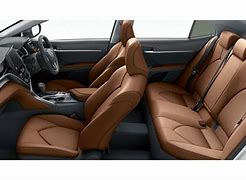 Image result for Toyota Camry Sketch