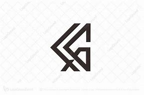 Image result for G Plus Letter Logo