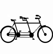 Image result for 2 Seater Bicycle