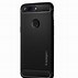 Image result for OnePlus 5T Cover