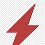 Image result for Button Icon Flash