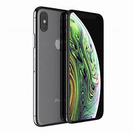 Image result for Picture of iPhone XS