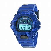 Image result for G-Shock Watches