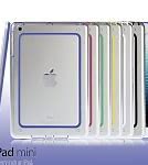 Image result for iPad Mini Ultra Slim Case