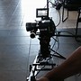 Image result for Media Production Equipment