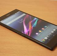 Image result for Xperia Xz Ultra