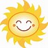 Image result for An Animated Sun