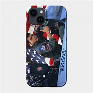 Image result for Top Gun Phone Case