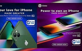 Image result for iPhone SE 3rd Wireless Charging