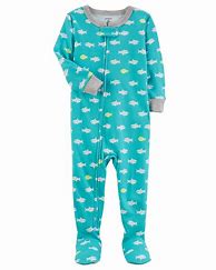 Image result for Boys Pajamas