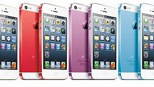 Image result for iPhone 6 Colors Mini