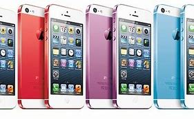 Image result for Official iPhone 6 Color Choices