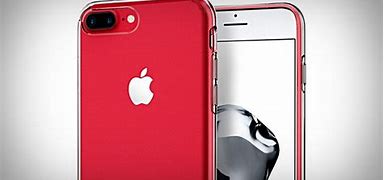 Image result for iPhone 7 Mini Case