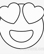 Image result for Light Pink Heart Emoji