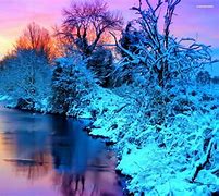 Image result for High Resolution Winter Wallpaper