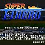 Image result for Nintendo Super Famicom Logo