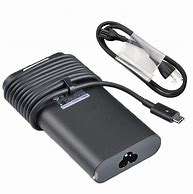 Image result for USB CTO Dell Charger Adapter