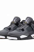 Image result for Grey 4S PNG
