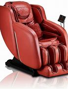 Image result for Shiatsu Back Massagers for Chairs