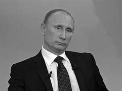 Image result for Putin Judo