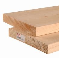 Image result for Home Depot Lumber Selection