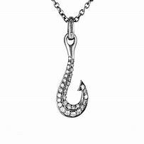 Image result for Diamond Hooks for Chains