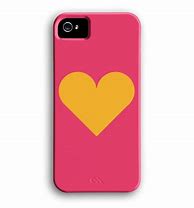 Image result for Hammes Notre Dame iPhone Cover