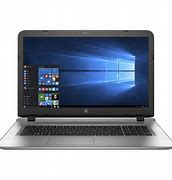 Image result for HP Windows 10 Home Laptop