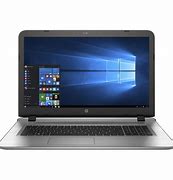 Image result for HP Windows 10 Intel Core I7