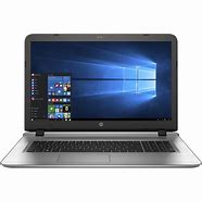 Image result for HP 17 Inch Laptop