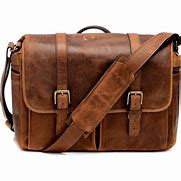 Image result for Tablet and Camera Bag