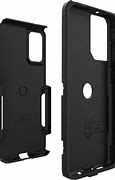 Image result for Otterbox Commuter Wallet