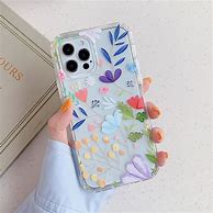 Image result for iPhone 15 Pro Wildflower Cases