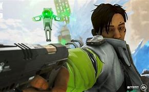 Image result for Apex Legends Art Cry Pto Drone