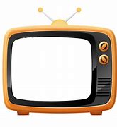 Image result for TV PNG Purple
