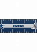 Image result for Transparent Dallas Cowboys Field