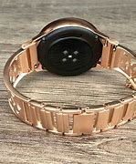 Image result for Luxury Galaxy Watch Bands