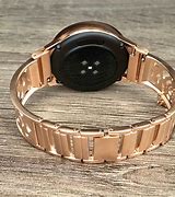 Image result for Samsung Galaxy Watch Bands 40Mm