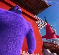 Image result for Purple Minion Phone