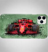 Image result for F1 Phone Case iPhone