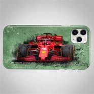 Image result for F1-inspired Phone Case